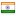 mumbaimoments.com hosted country